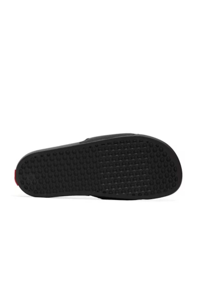 aktif-(VANS) BLACK-VN0A5HF5IX61-0004262_0
